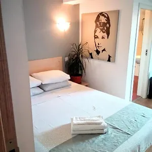 uygunluğu kontrol et