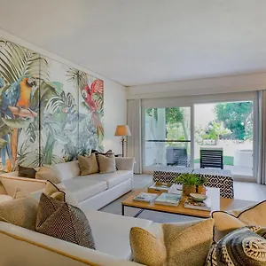 Victory House Quinta do Lago