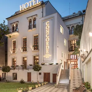 uygunluğu kontrol et