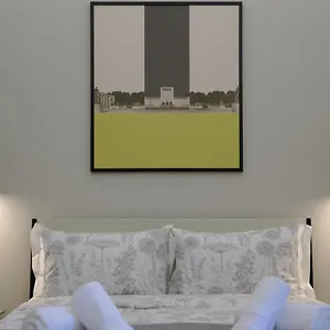 uygunluğu kontrol et