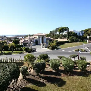 Victory Village Apartamento Quinta do Lago